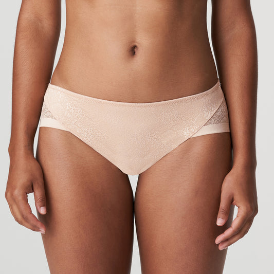 Lumino, rio brief Caffe Latte