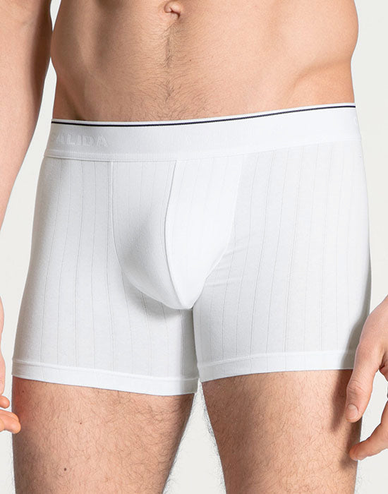 Pure & Style Boxer brief