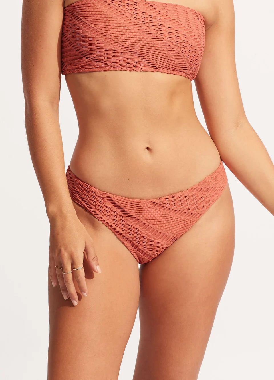 Marrakesh, hipster bikinitruse Cinnamon