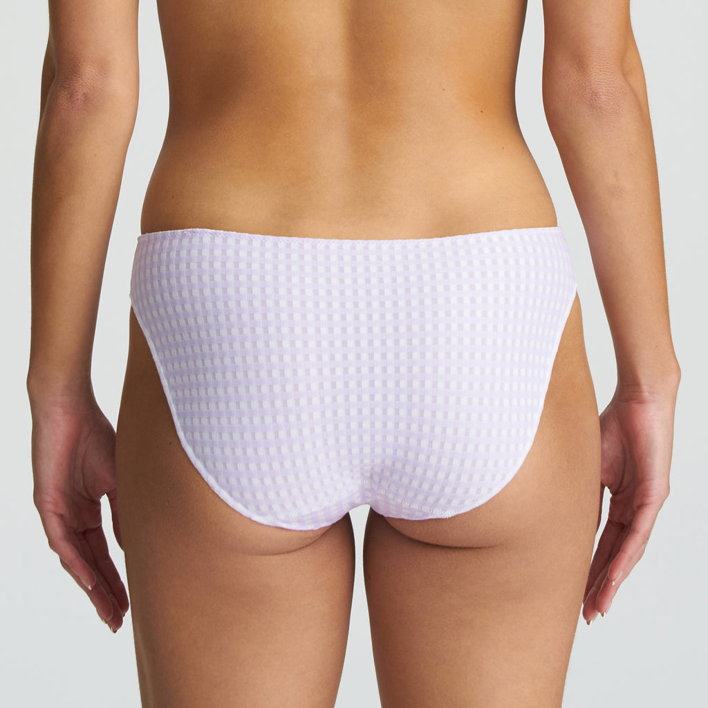 Avero rio brief Iris