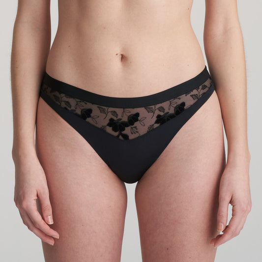 Gloria rio brief