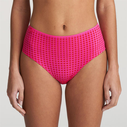 Avero, fullbrief Electric Pink