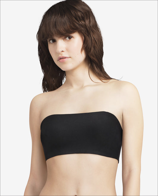 Soft Stretch, Padded Bandeau